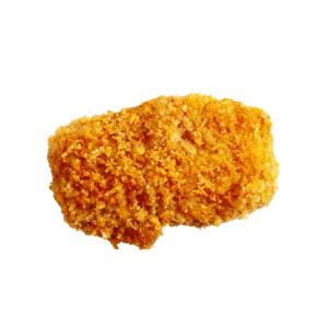 1 PIECE CHICKEN