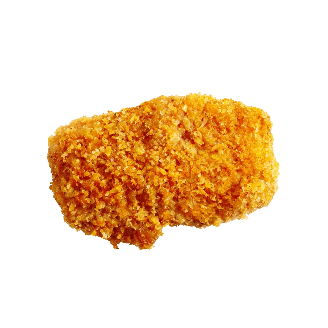 1 PIECE CHICKEN