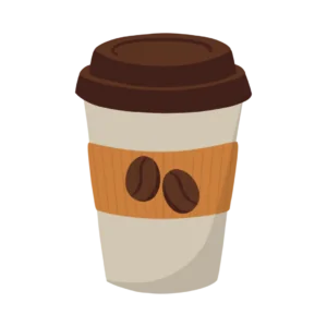 AMERICANO