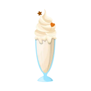 Vanilla