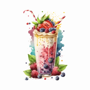Tropical