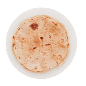 CHAPATI
