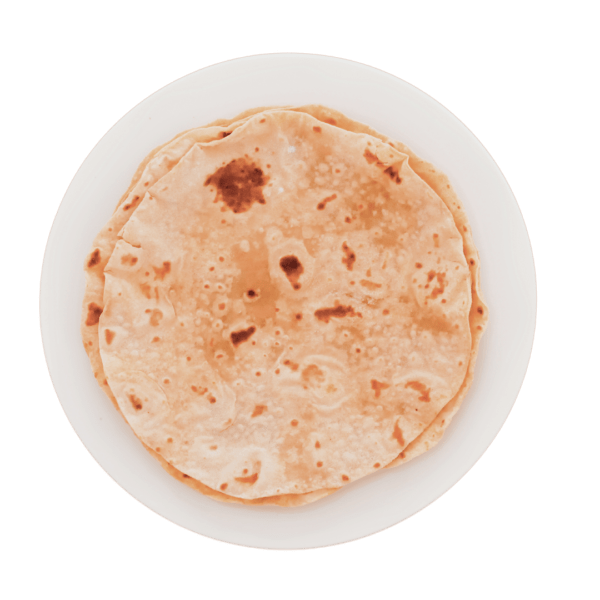 CHAPATI