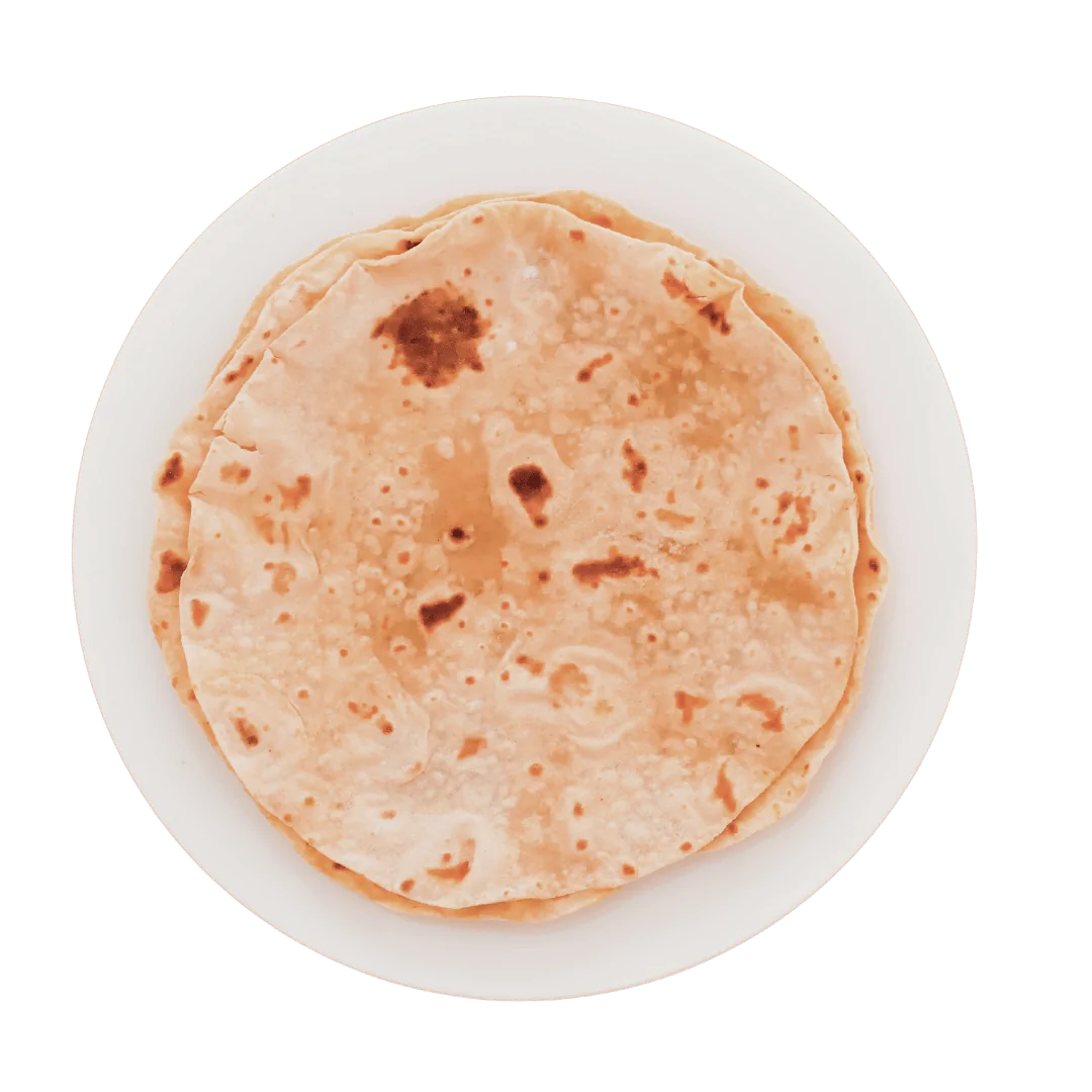 CHAPATI