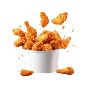 15 PIECE JUMBO