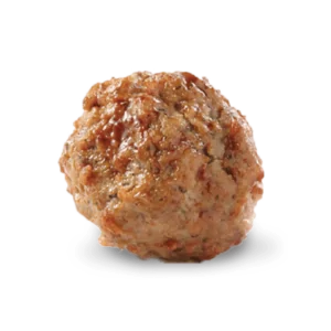 MEAT BALLS