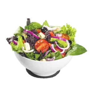 Garden Salad