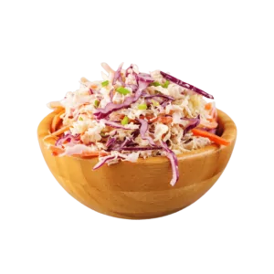 Coleslaw Salad