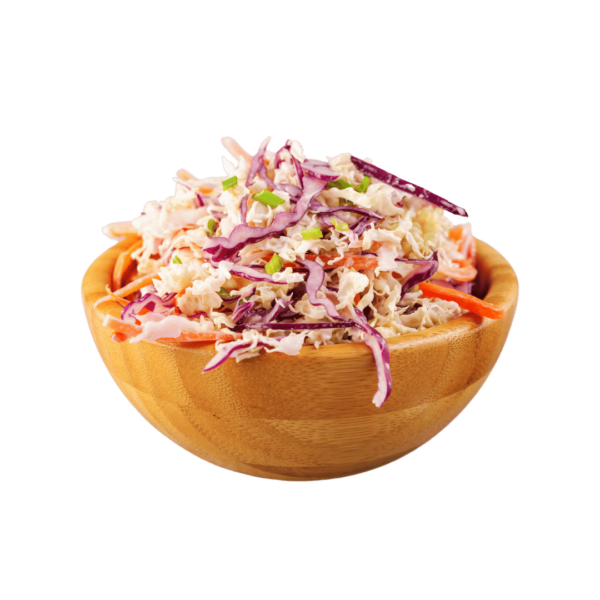 Coleslaw Salad