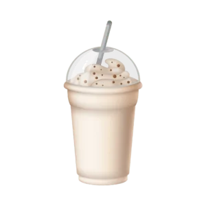 Espresso Shake