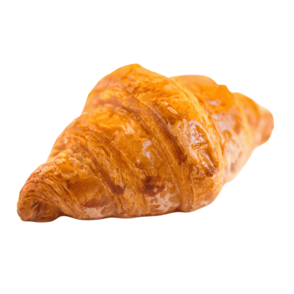 CROISSANT PLAIN