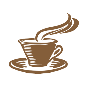 AFRICAN TEA
