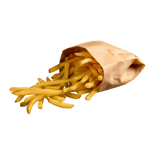 Chips - Large