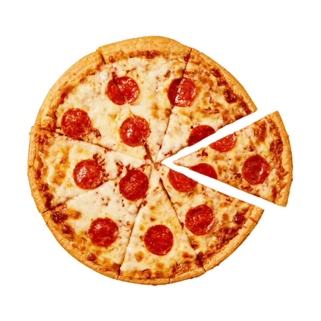PEPPERONI