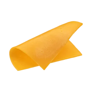 Cheese Slice