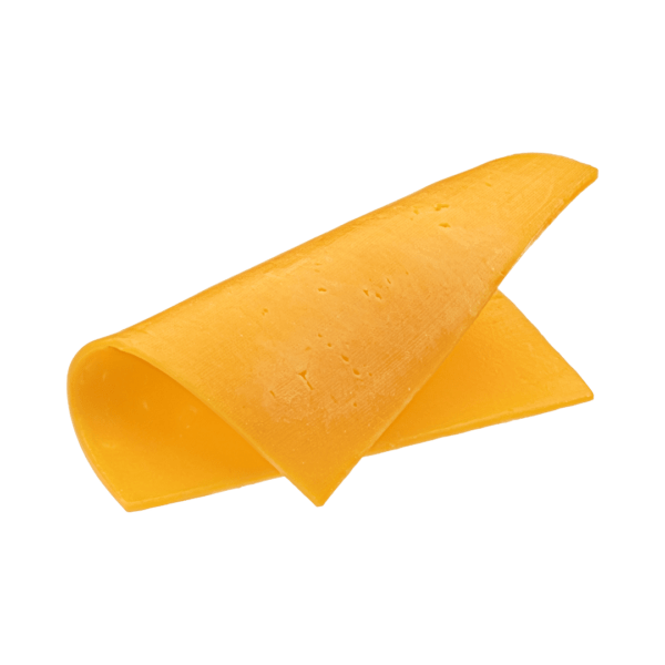 Cheese Slice