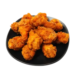 12 PC CHICKEN WINGS