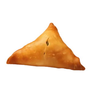 SAMOSAS