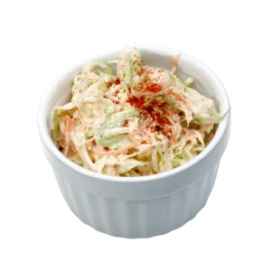 Coleslaw