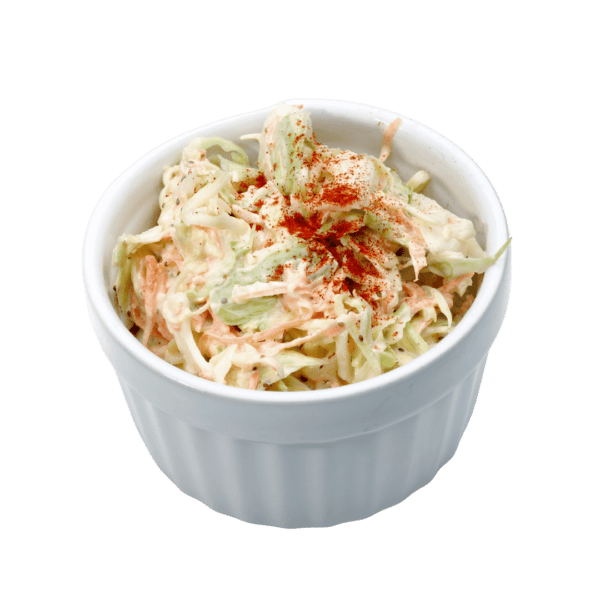 Coleslaw