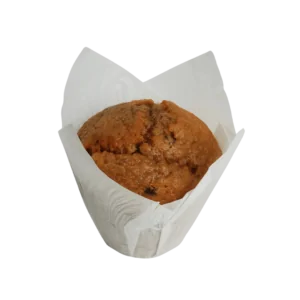 ASSORTED MUFFINS