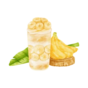 Banana