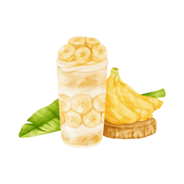 Banana