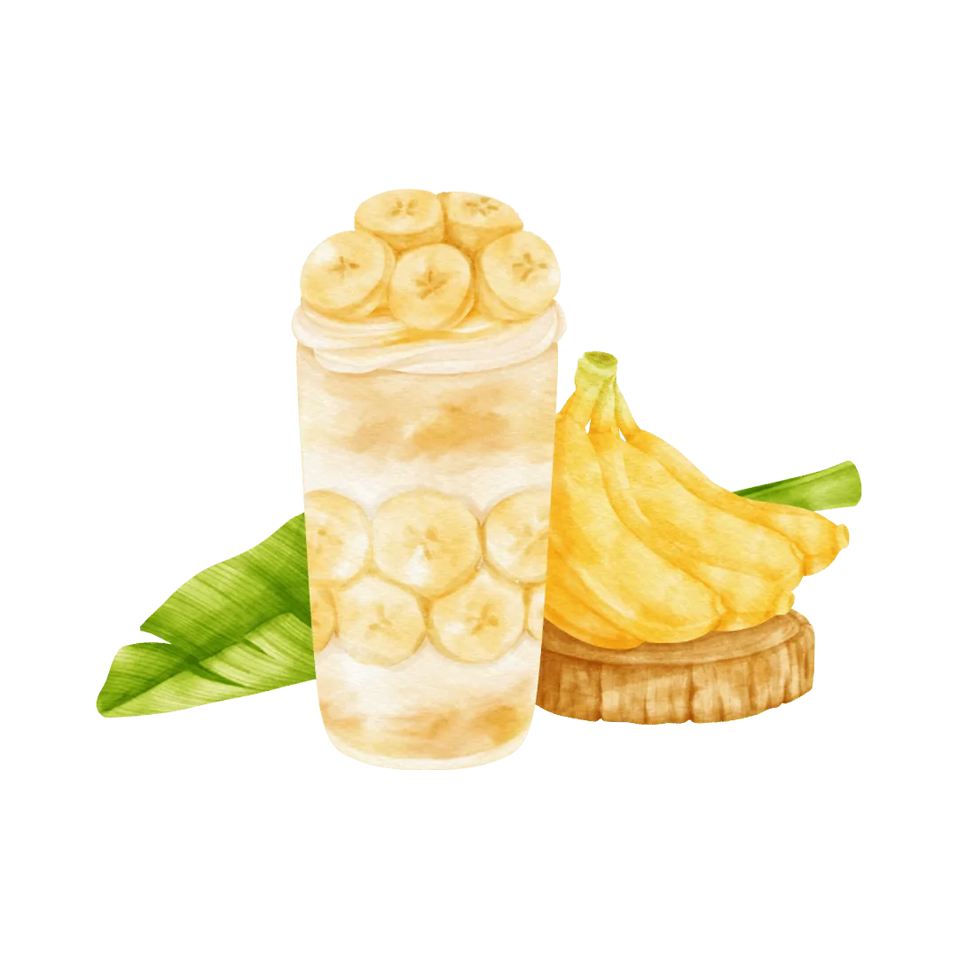Banana