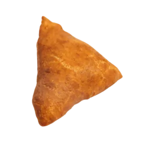 MANDAZI