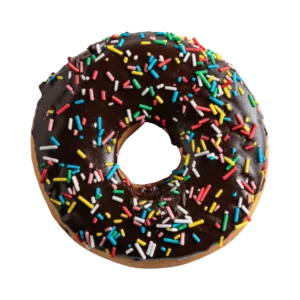 DONUTS