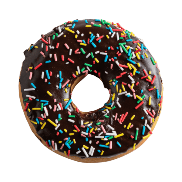 DONUTS