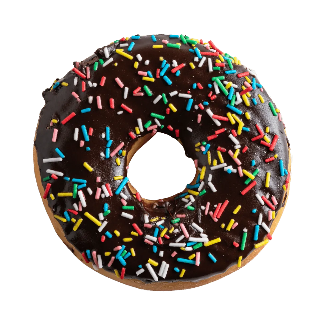 DONUTS