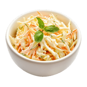 Coleslaw