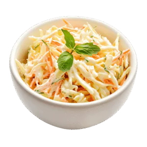 Coleslaw