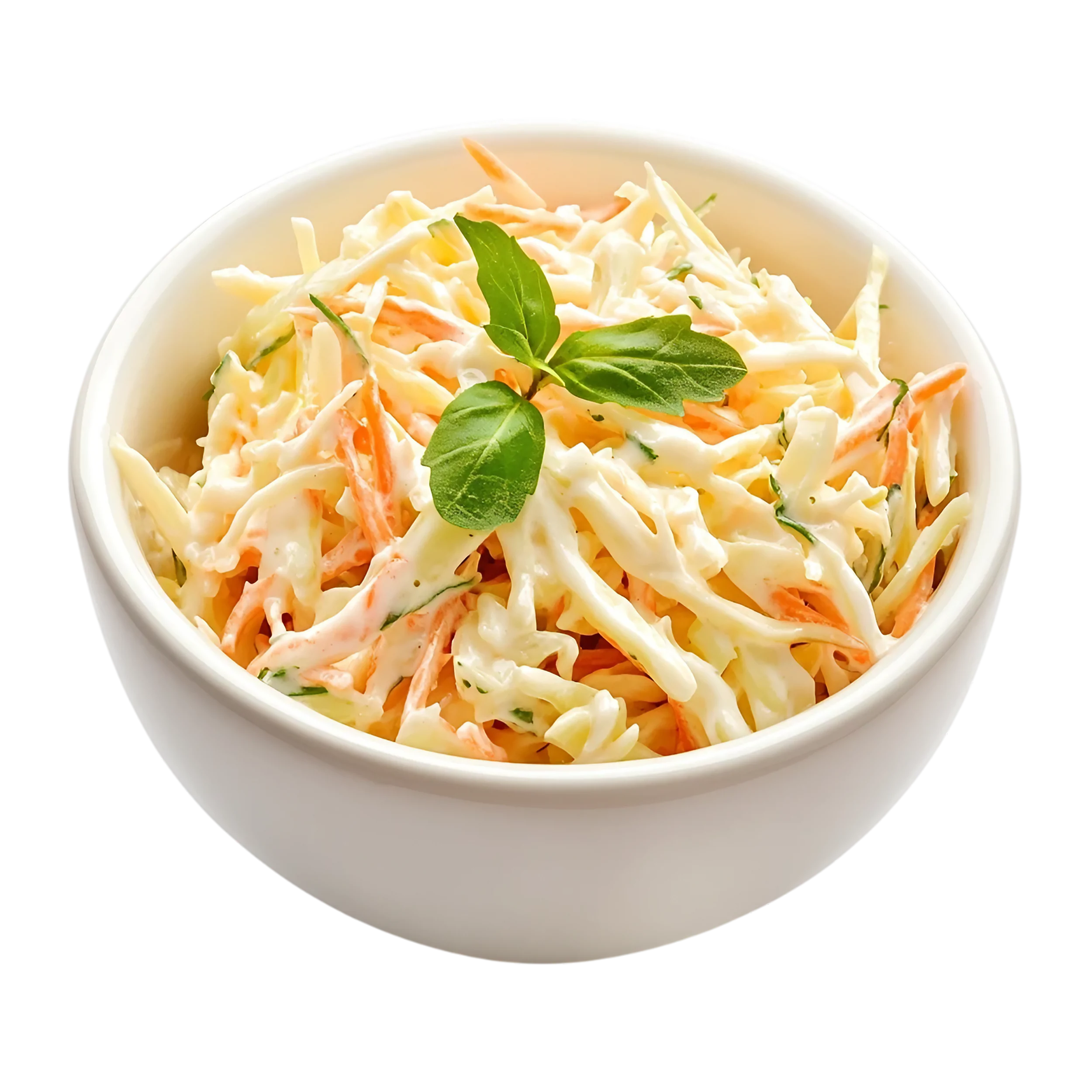 Coleslaw