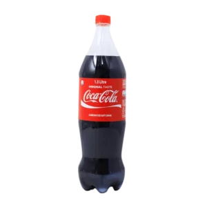 Coca Cola 1.5L