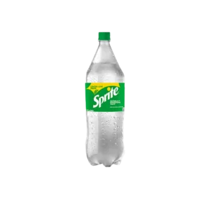 Sprite 1.5L