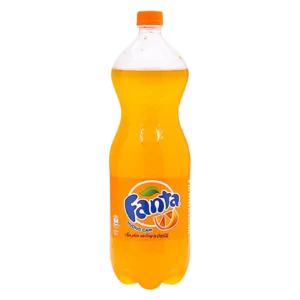 Fanta 1.5L