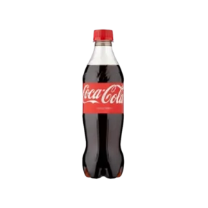 Coca Cola 500ml