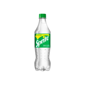Sprite 500ml