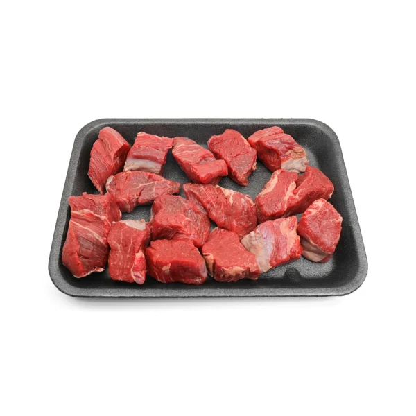 Beef Boneless 1kg