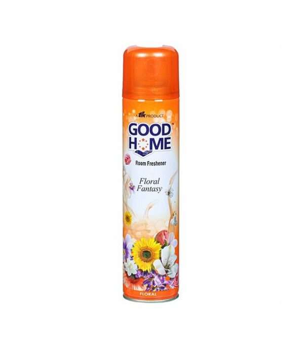 Goodhome Air Freshner