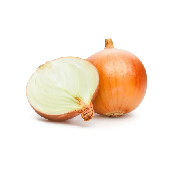 Onion 1kg