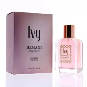 Hemani Perfume
